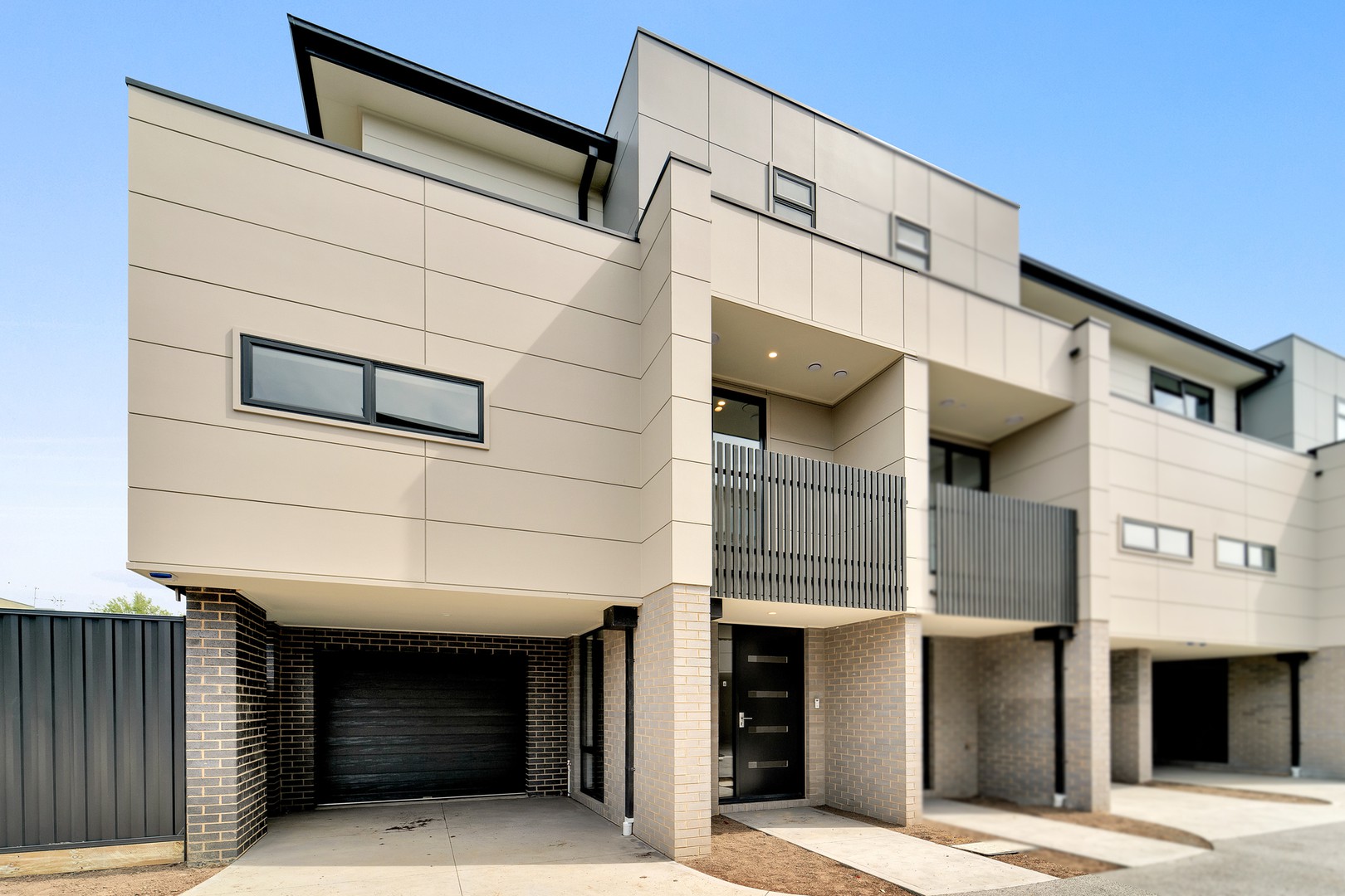 5/15-17 Kenilworth Street, Reservoir, VIC 3073 - Thumbnail 1 - 11/10/2021