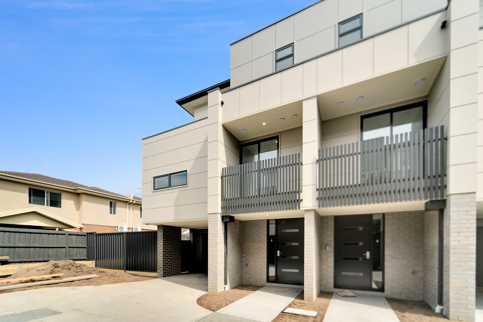 5/15-17 Kenilworth Street, Reservoir, VIC 3073 - Thumbnail 2 - 11/10/2021