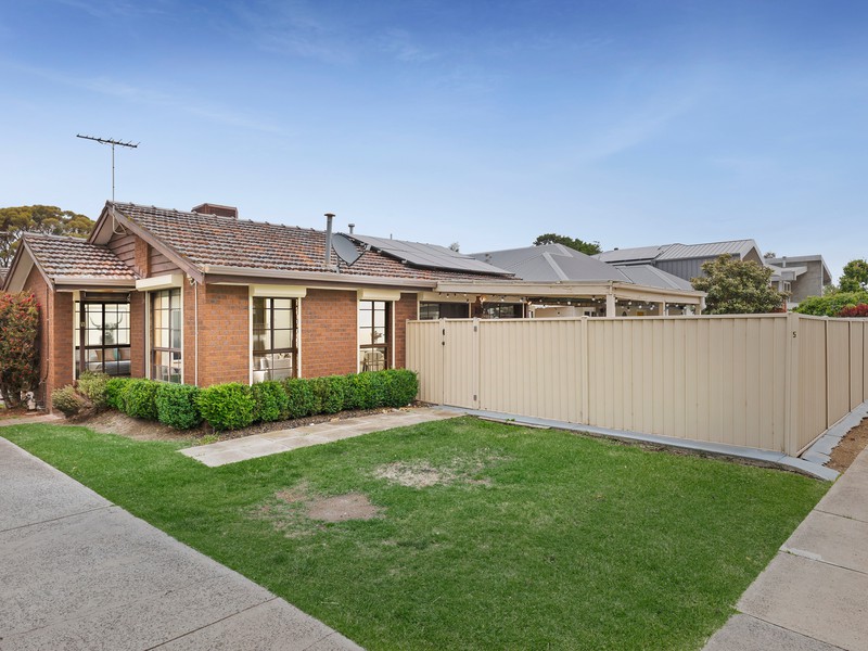 5/15-17 Watt Street, Airport West, VIC 3042 - Image - 18/11/2025