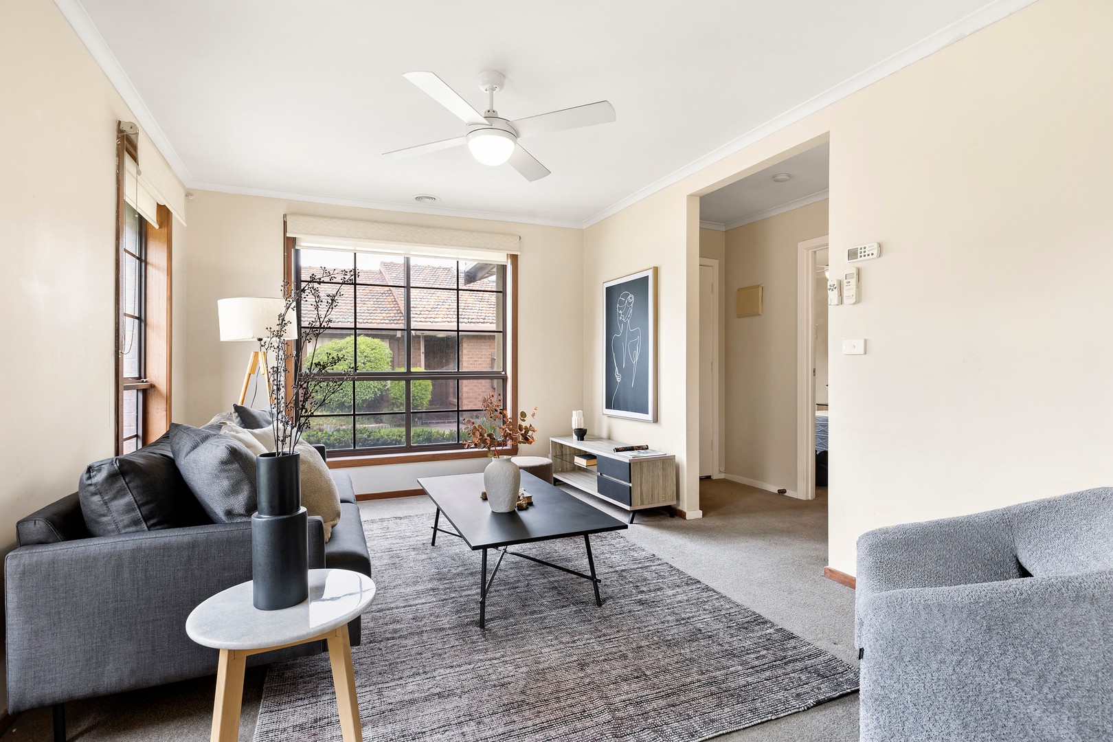 5/15-17 Watt Street, Airport West, VIC 3042 - Thumbnail 2 - 18/11/2025