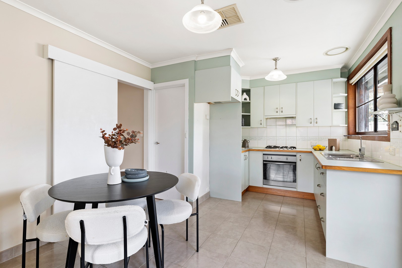 5/15-17 Watt Street, Airport West, VIC 3042, Airport West - Thumbnail 3