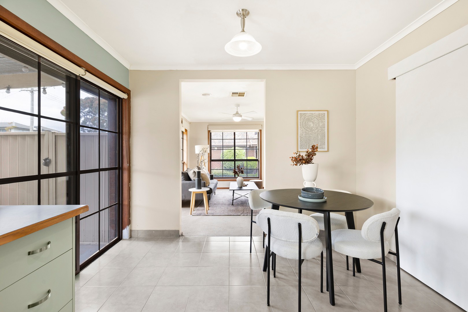 5/15-17 Watt Street, Airport West, VIC 3042, Airport West - Thumbnail 5