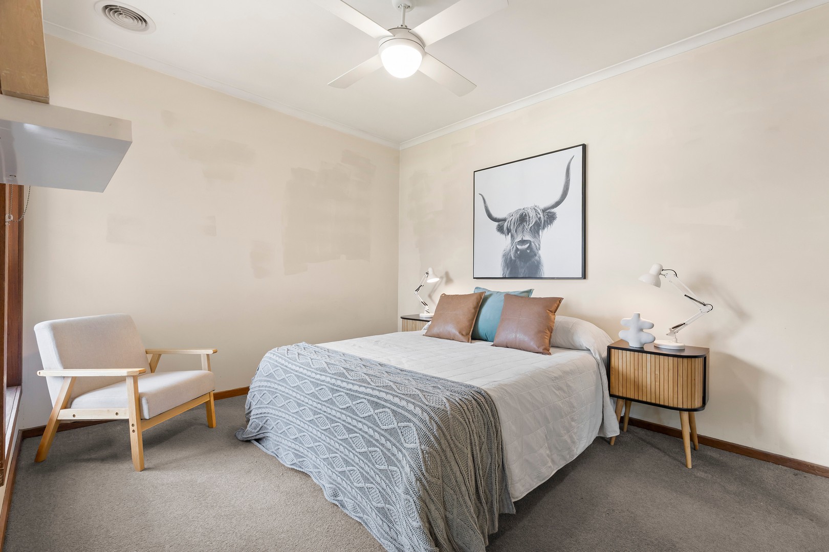 5/15-17 Watt Street, Airport West, VIC 3042, Airport West - Thumbnail 6