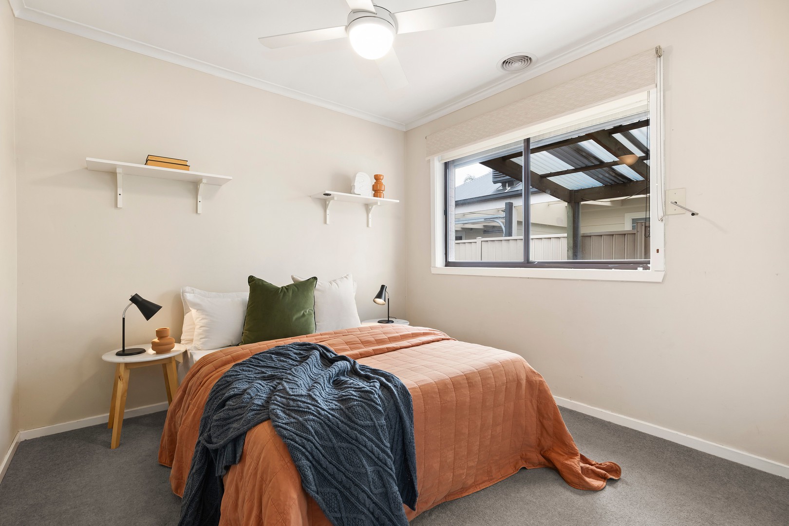 5/15-17 Watt Street, Airport West, VIC 3042, Airport West - Thumbnail 8