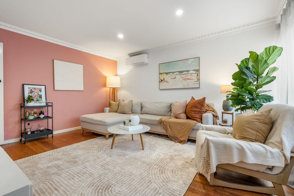 5/15-17 Woodbine Grove, Chelsea, VIC 3196 - Thumbnail 2 - 15/07/2026