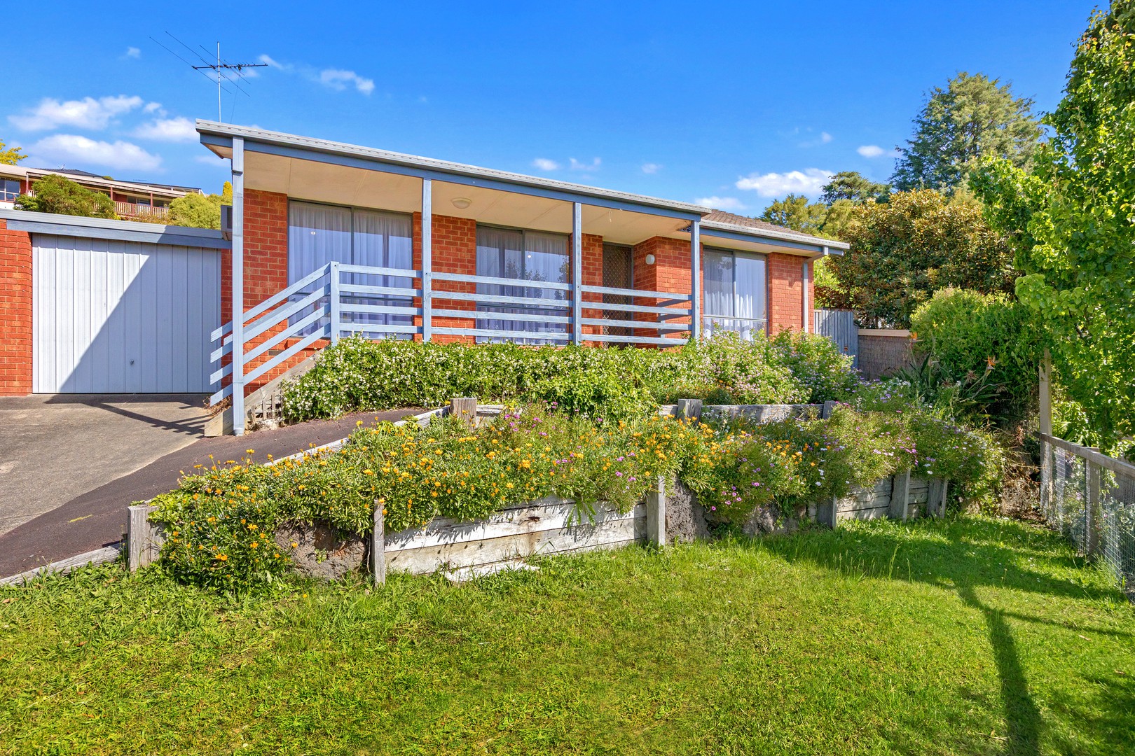 5/15 Anthony GroveWoori Yallock, VIC 3139, Woori Yallock - Thumbnail 2