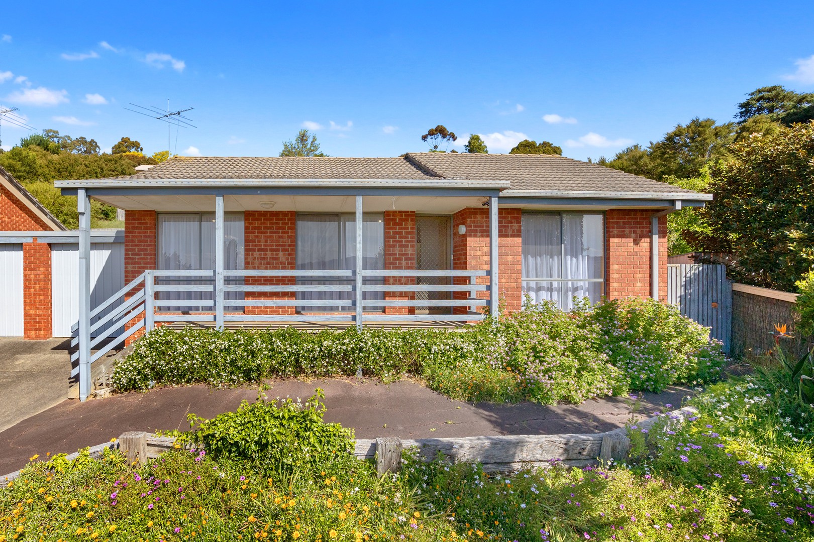 5/15 Anthony GroveWoori Yallock, VIC 3139, Woori Yallock - Thumbnail 3