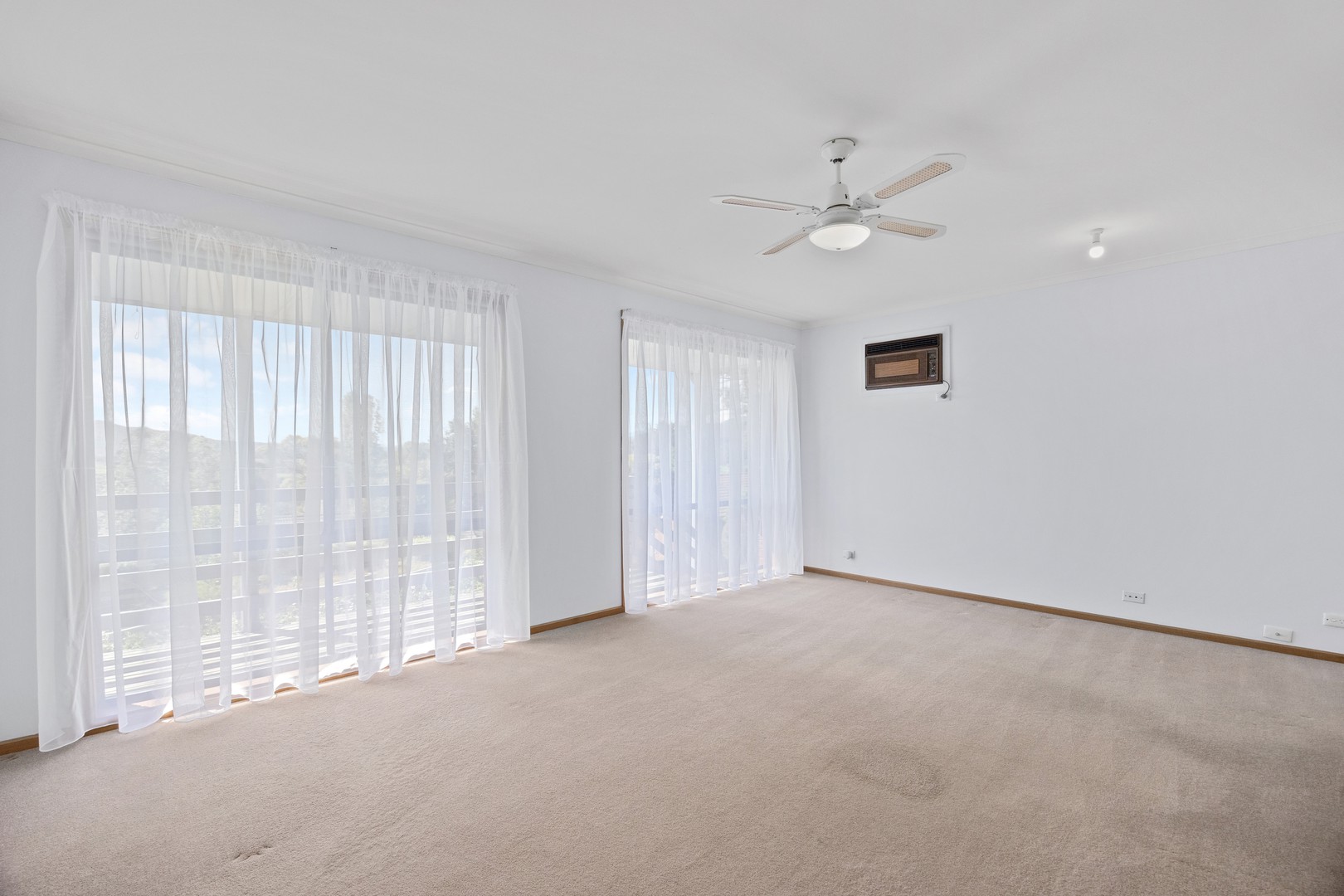 5/15 Anthony GroveWoori Yallock, VIC 3139, Woori Yallock - Thumbnail 4