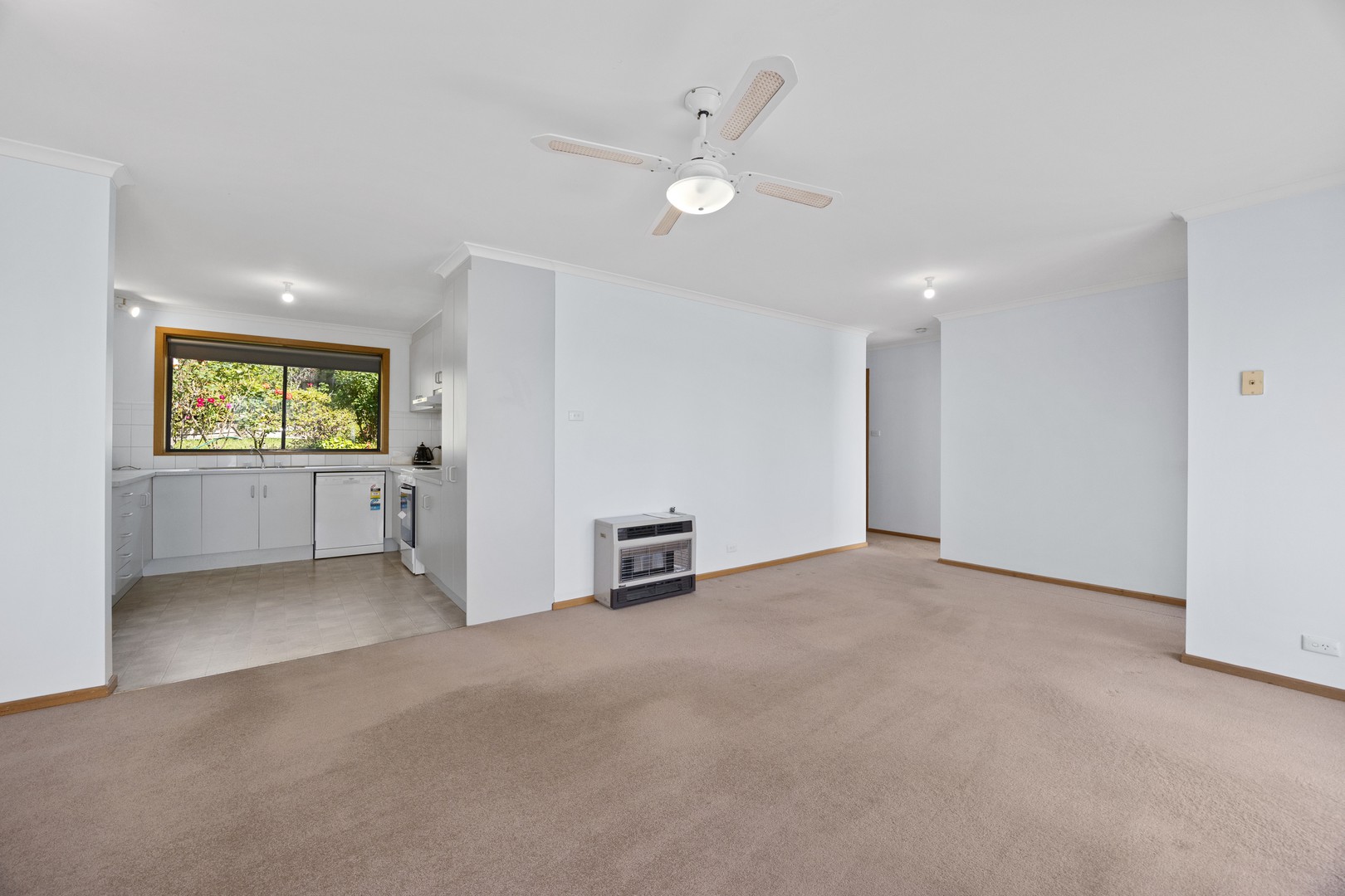 5/15 Anthony GroveWoori Yallock, VIC 3139, Woori Yallock - Thumbnail 5