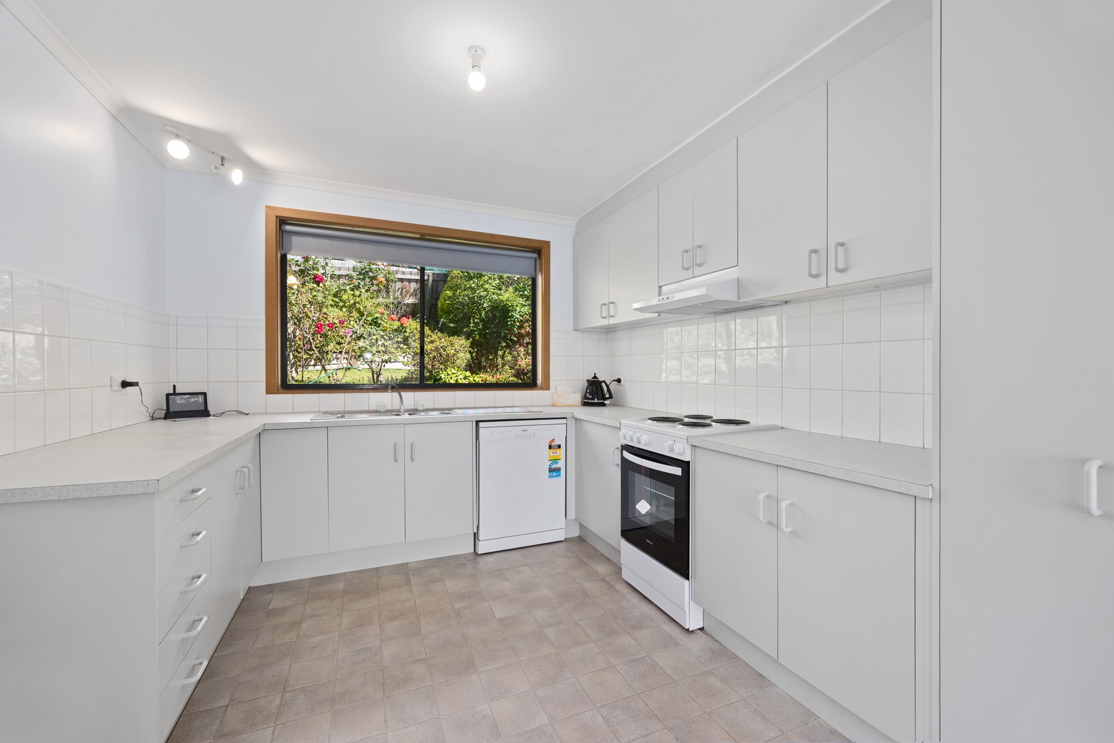 5/15 Anthony GroveWoori Yallock, VIC 3139, Woori Yallock - Thumbnail 6