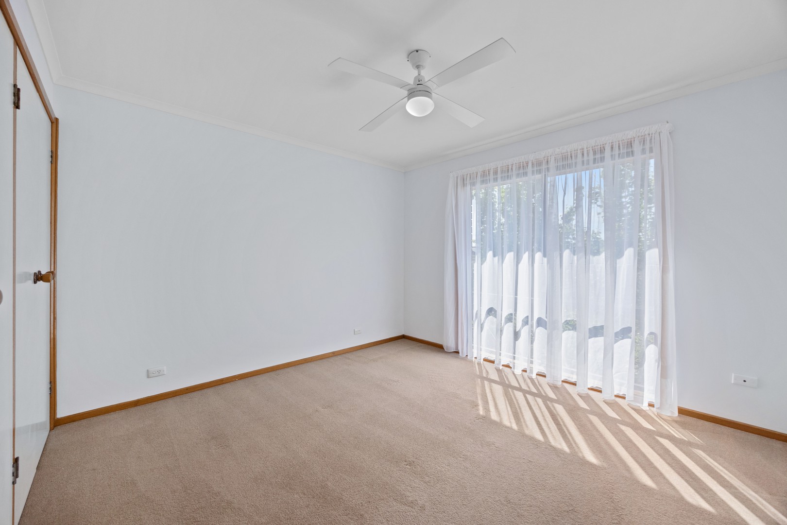 5/15 Anthony GroveWoori Yallock, VIC 3139, Woori Yallock - Thumbnail 7