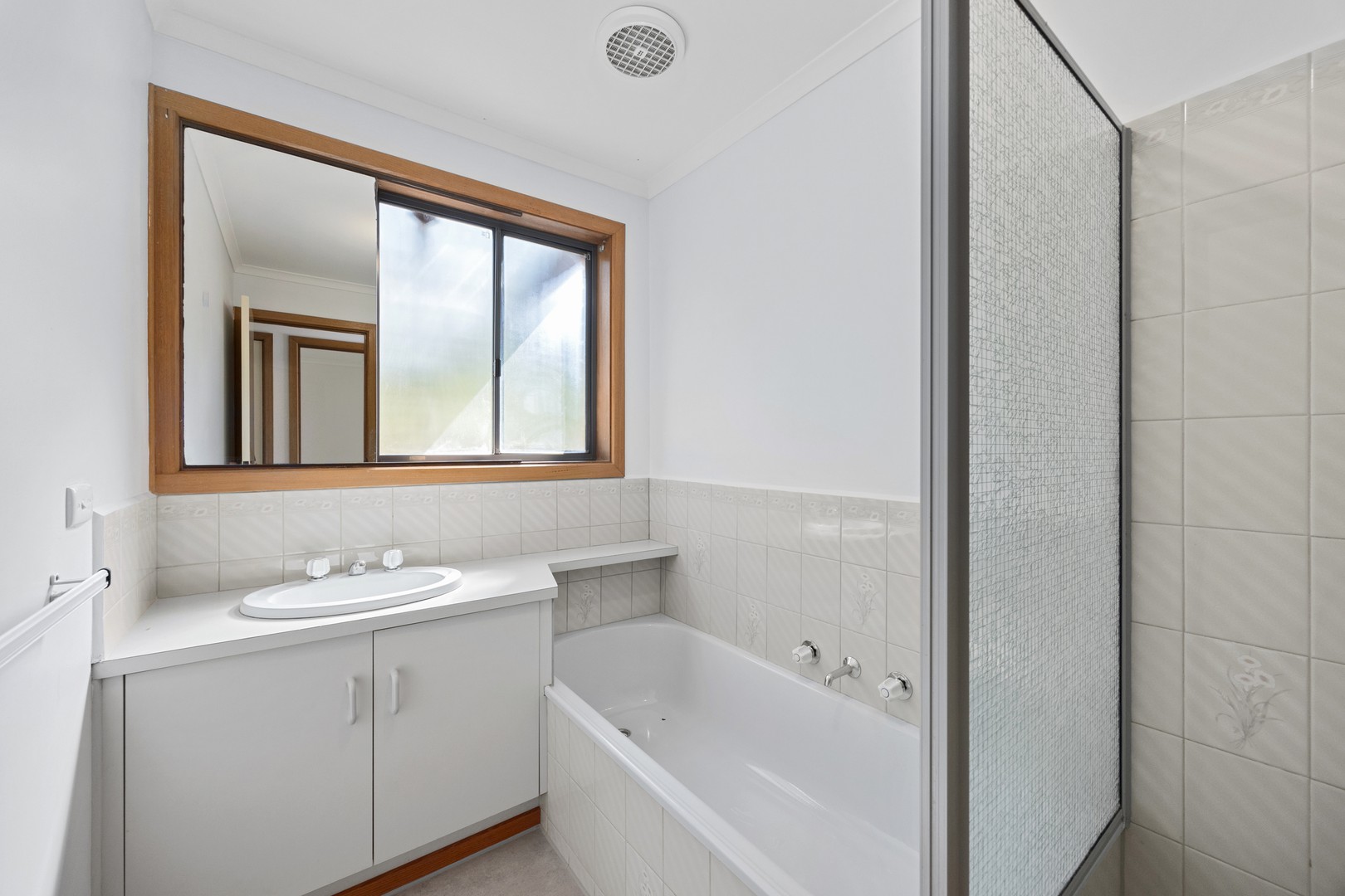 5/15 Anthony GroveWoori Yallock, VIC 3139, Woori Yallock - Thumbnail 8