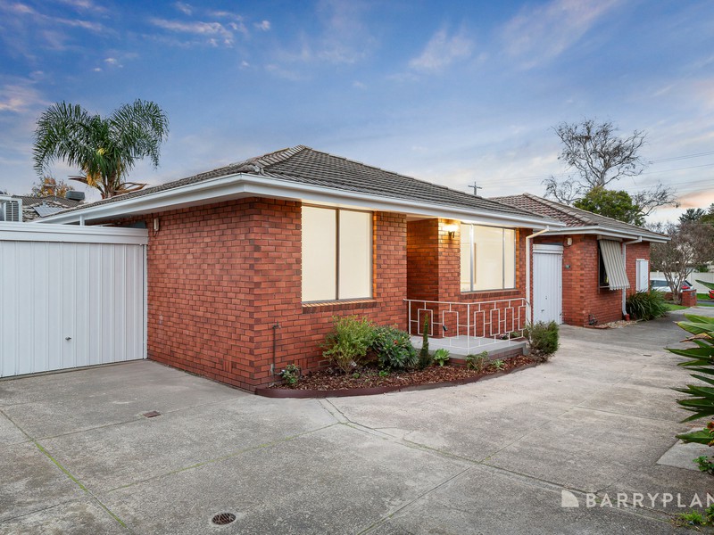5/15 Baker Street, Moorabbin, VIC 3189 - Image - 12/06/2026