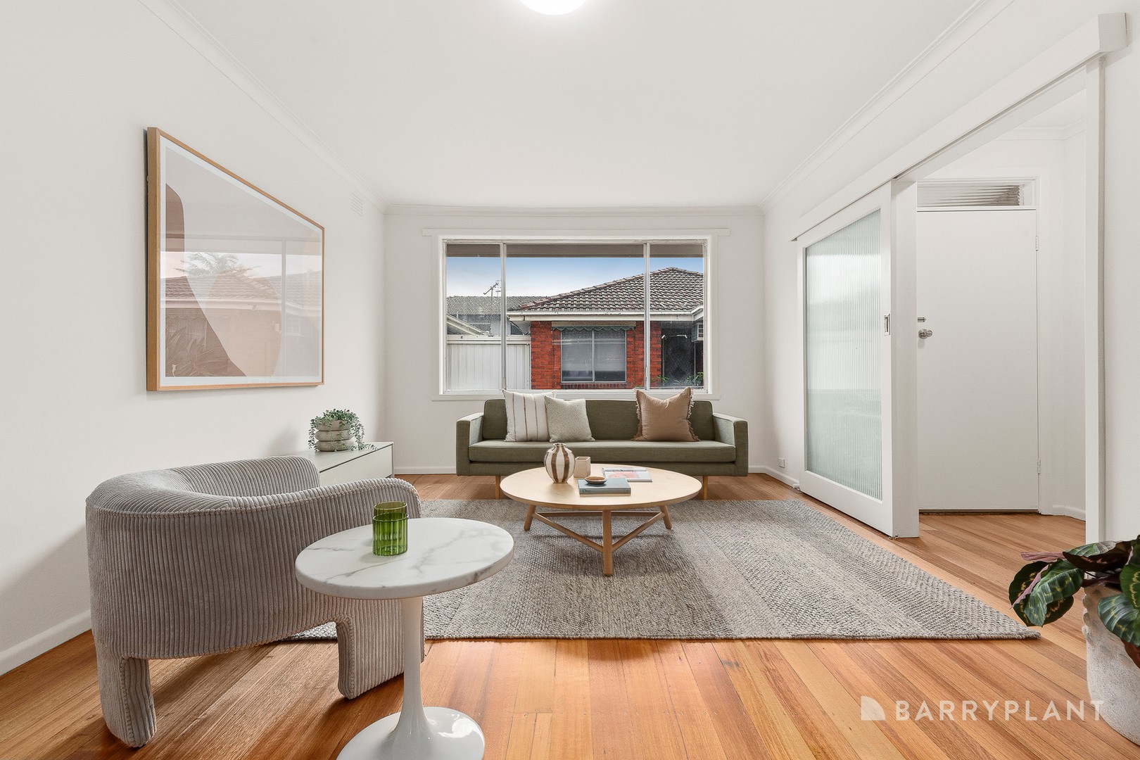 5/15 Baker Street, Moorabbin, VIC 3189 - Thumbnail 2 - 12/06/2026