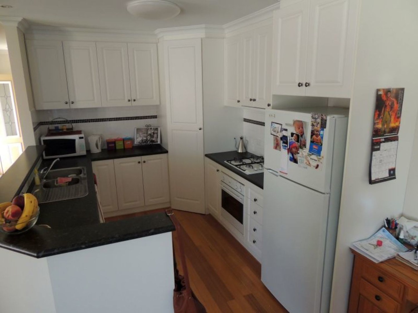 5/15 Graeme Street, Mooroopna, VIC 3629 - Thumbnail 1 - 28/09/2021