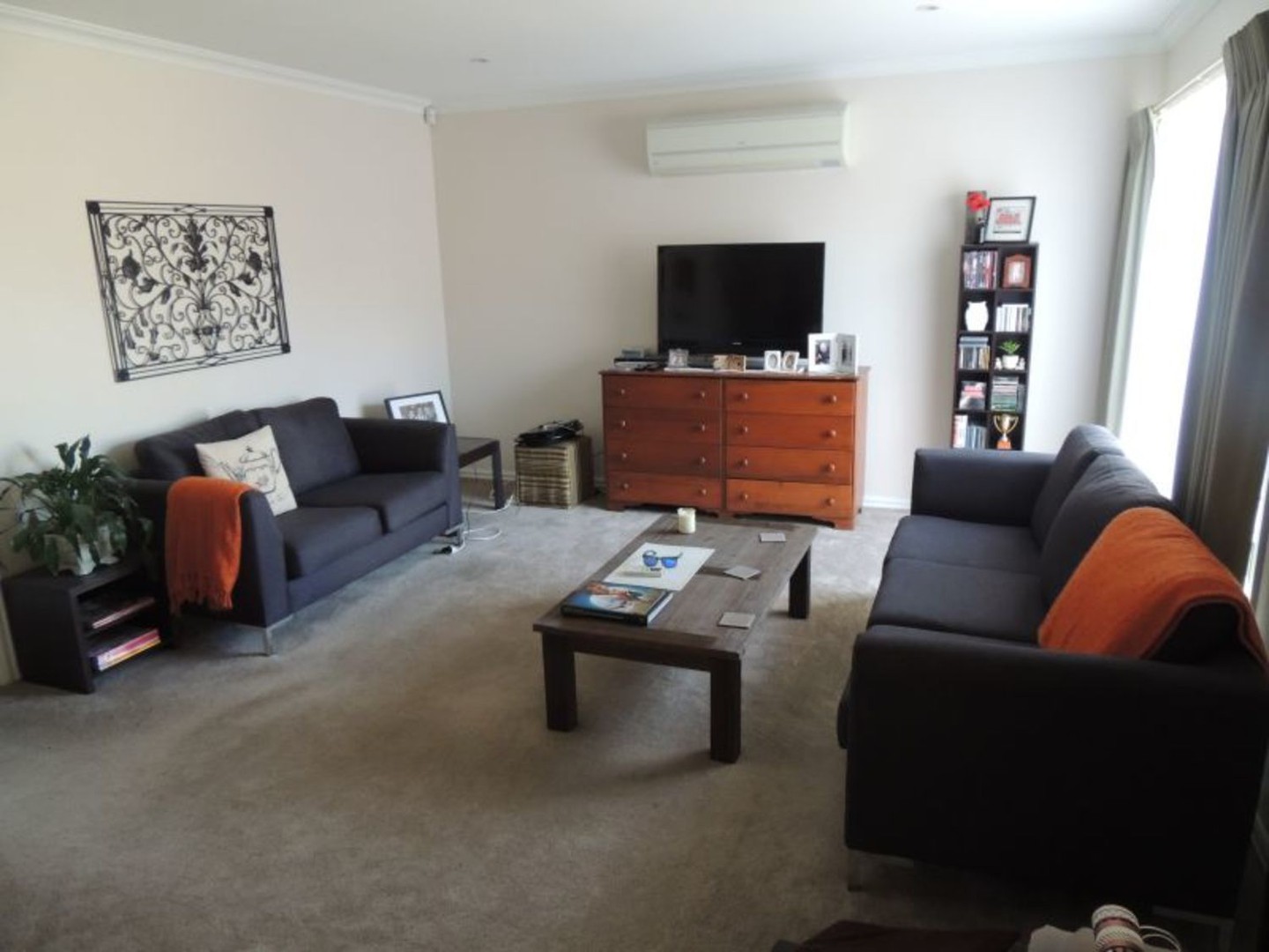 5/15 Graeme Street, Mooroopna, VIC 3629 - Thumbnail 2 - 28/09/2021