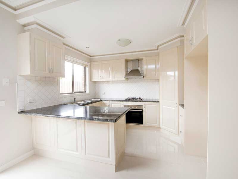 5/15 Green Street, Airport West, VIC 3042, Airport West - Thumbnail 2