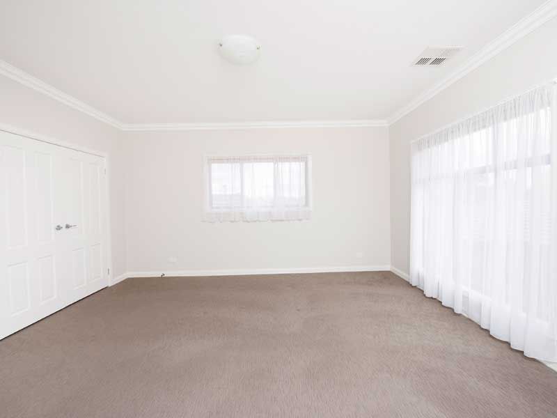 5/15 Green Street, Airport West, VIC 3042, Airport West - Thumbnail 3