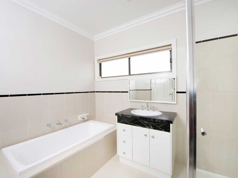 5/15 Green Street, Airport West, VIC 3042, Airport West - Thumbnail 4