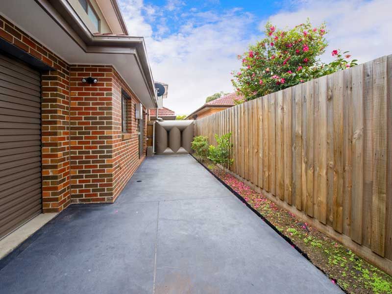 5/15 Green Street, Airport West, VIC 3042, Airport West - Thumbnail 6