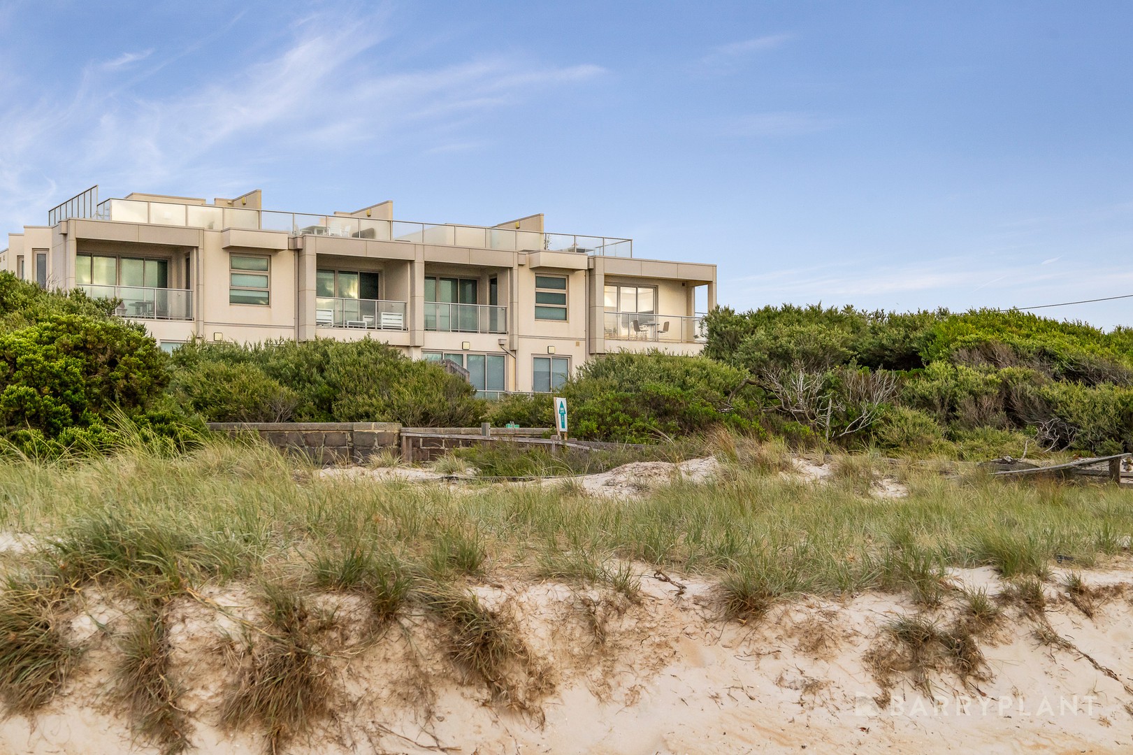 5/15 Harding Avenue, Bonbeach, VIC 3196, Bonbeach - Thumbnail 3