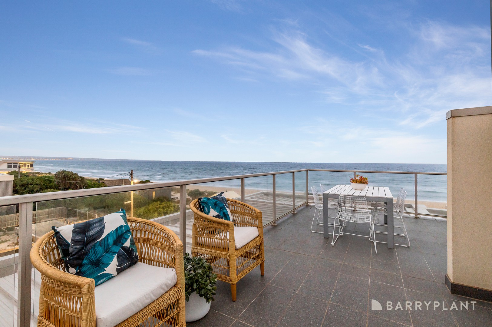 5/15 Harding Avenue, Bonbeach, VIC 3196, Bonbeach - Thumbnail 4