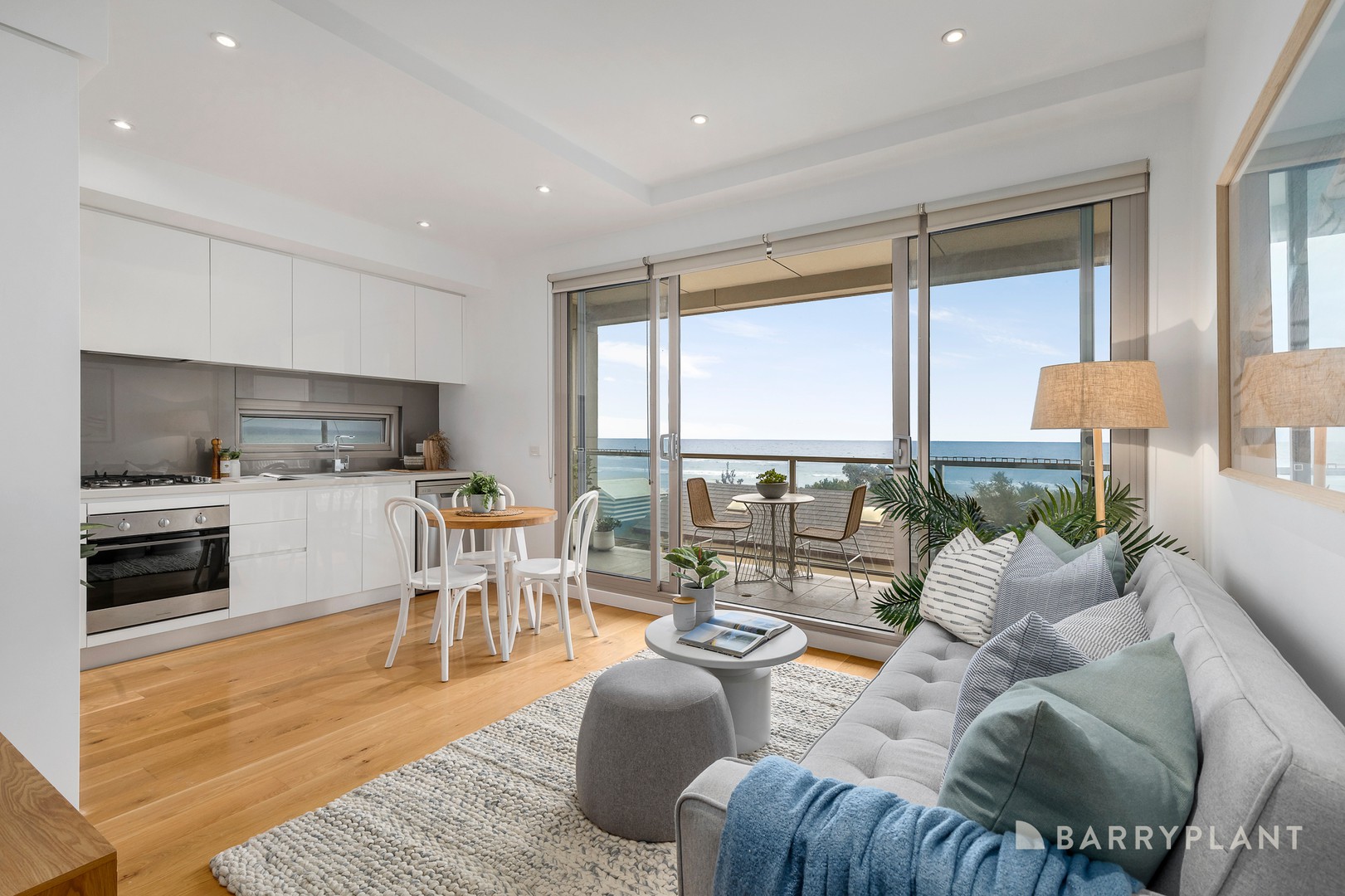 5/15 Harding Avenue, Bonbeach, VIC 3196, Bonbeach - Thumbnail 5