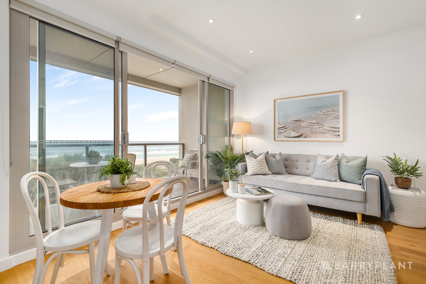 5/15 Harding Avenue, Bonbeach, VIC 3196, Bonbeach - Thumbnail 6