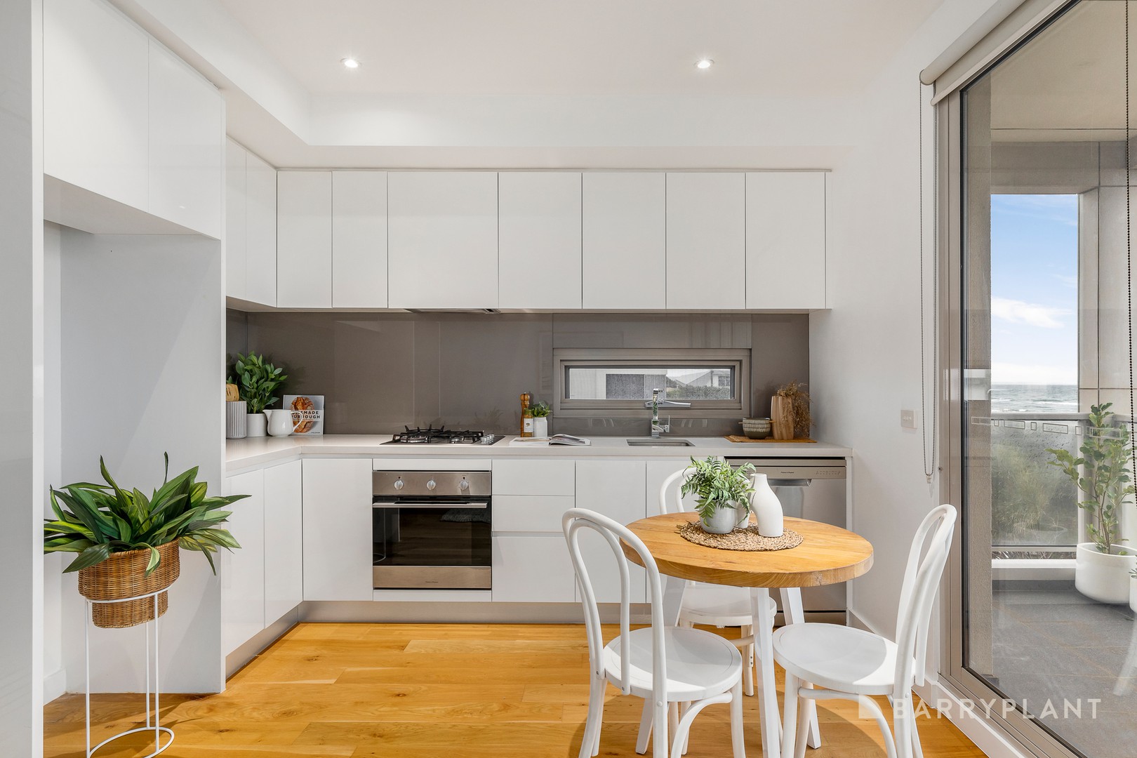 5/15 Harding Avenue, Bonbeach, VIC 3196, Bonbeach - Thumbnail 7