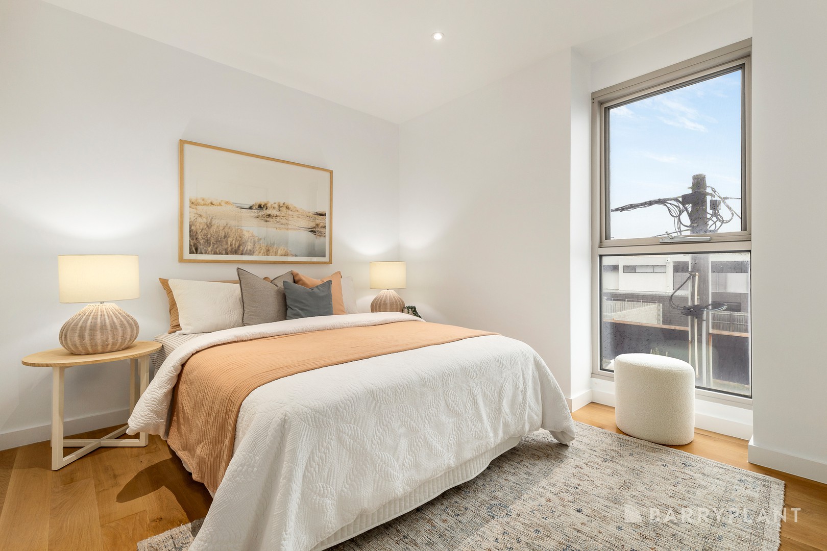 5/15 Harding Avenue, Bonbeach, VIC 3196, Bonbeach - Thumbnail 8
