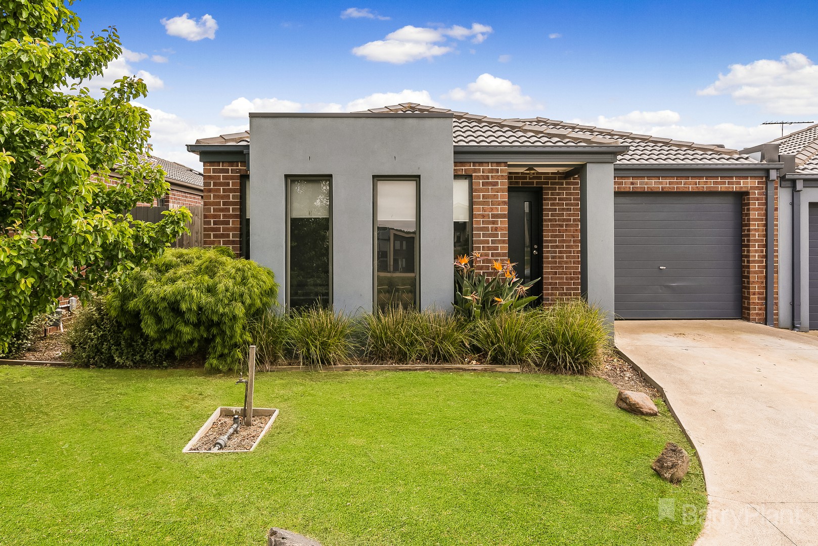 5/15 Marl CloseSunbury, VIC 3429