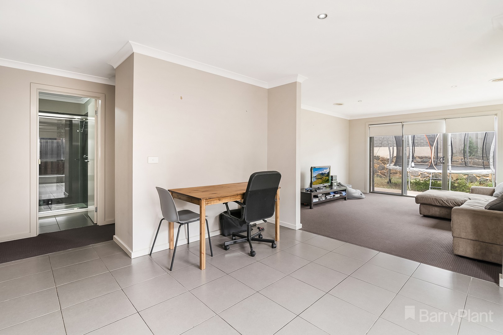 5/15 Marl CloseSunbury, VIC 3429, Sunbury - Thumbnail 3