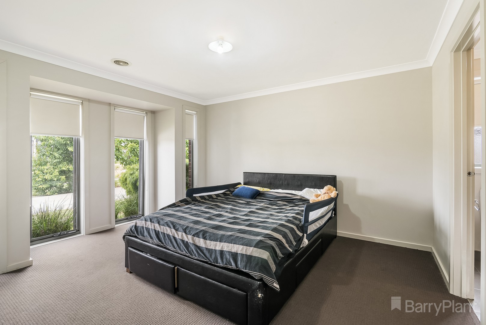 5/15 Marl CloseSunbury, VIC 3429, Sunbury - Thumbnail 5