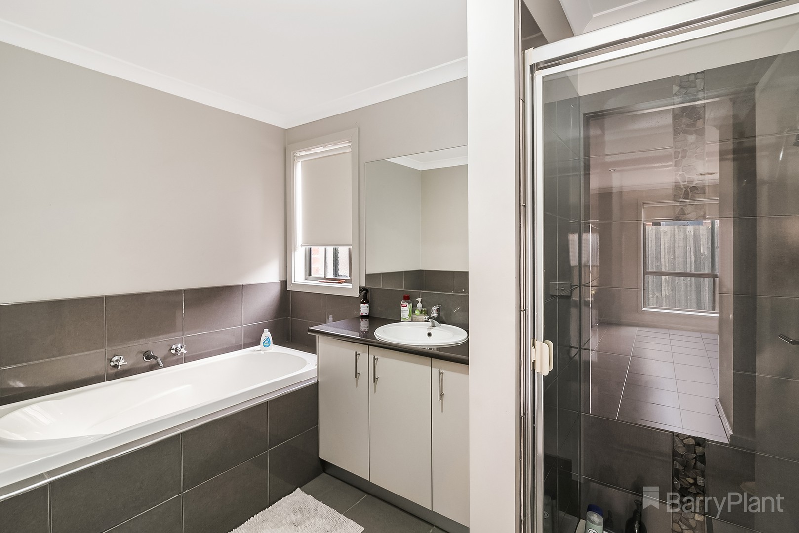 5/15 Marl CloseSunbury, VIC 3429, Sunbury - Thumbnail 7