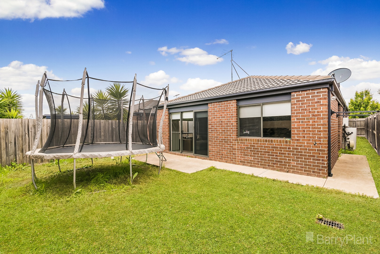 5/15 Marl CloseSunbury, VIC 3429, Sunbury - Thumbnail 8