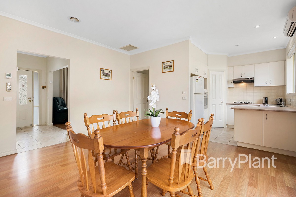 5/15 McCombe Street, Rosebud, VIC 3939, Rosebud - Thumbnail 3