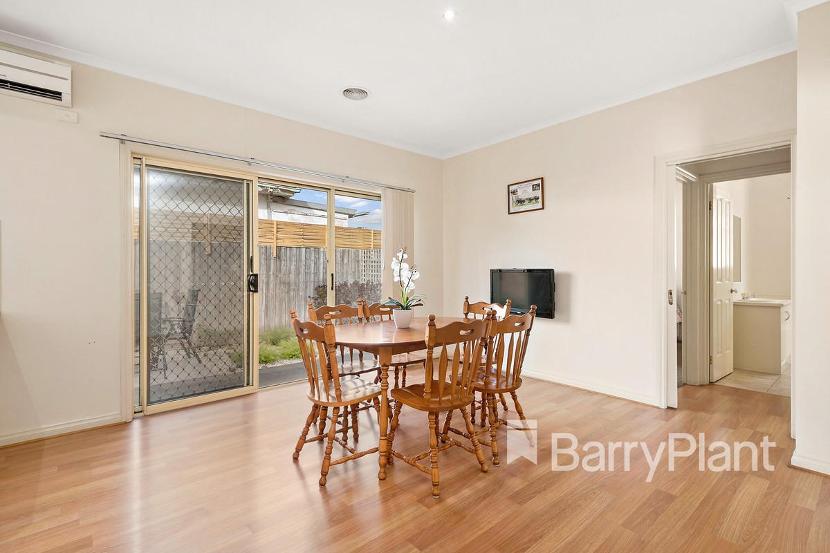 5/15 McCombe Street, Rosebud, VIC 3939, Rosebud - Thumbnail 4