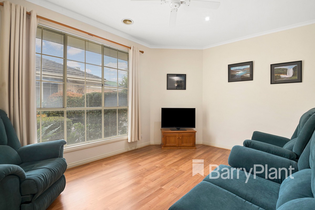 5/15 McCombe Street, Rosebud, VIC 3939, Rosebud - Thumbnail 5
