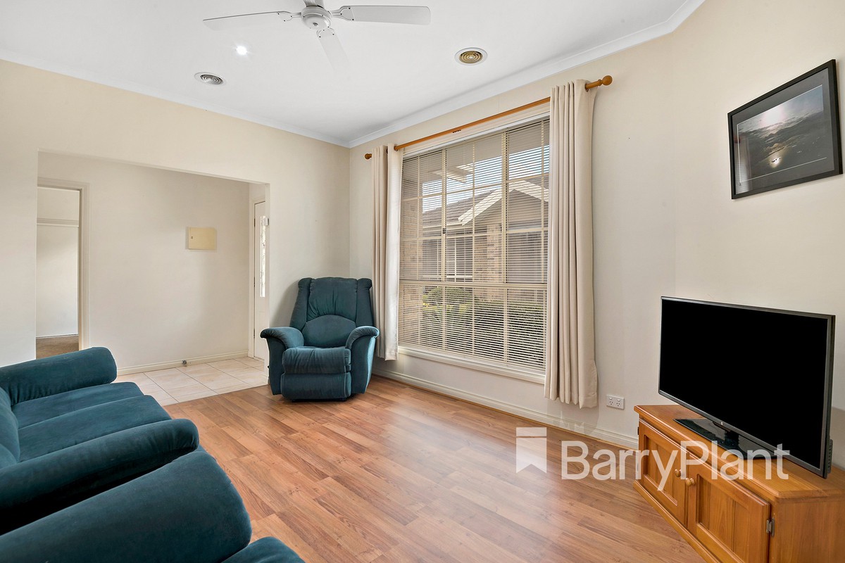 5/15 McCombe Street, Rosebud, VIC 3939, Rosebud - Thumbnail 6