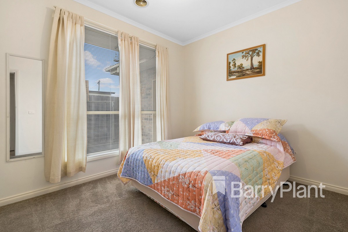 5/15 McCombe Street, Rosebud, VIC 3939, Rosebud - Thumbnail 7