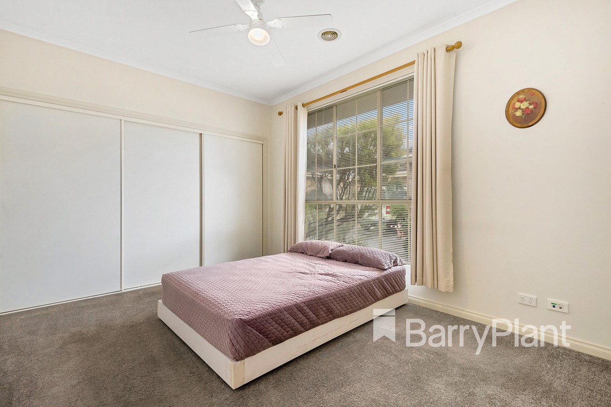 5/15 McCombe Street, Rosebud, VIC 3939, Rosebud - Thumbnail 8