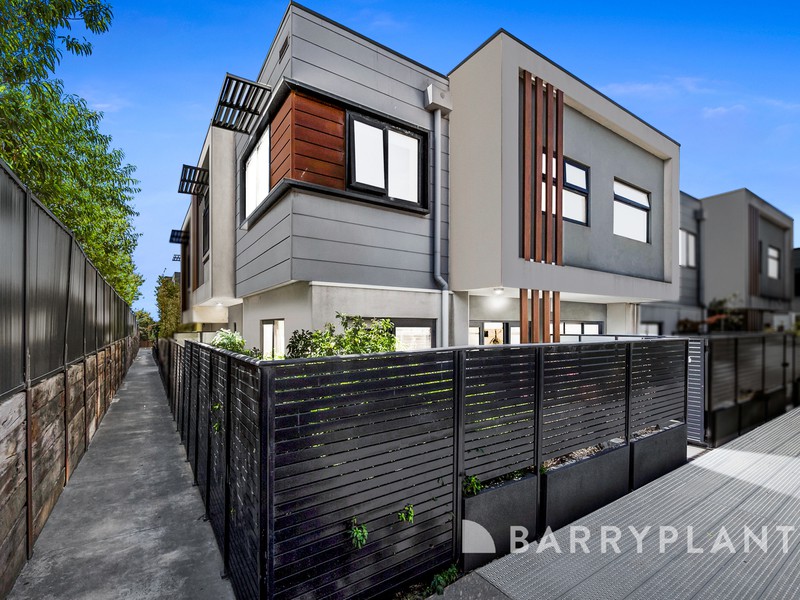 5/15 Mullenger Road, Braybrook, VIC 3019 - Image - 27/01/2026