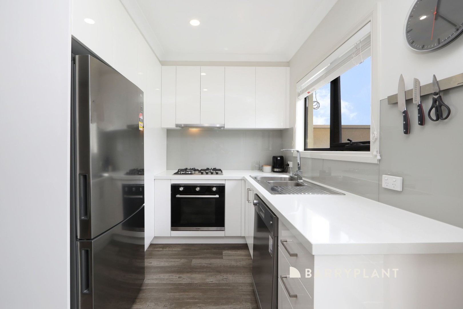 5/15 Stamford Crescent, Rowville, VIC 3178, Rowville - Thumbnail 6