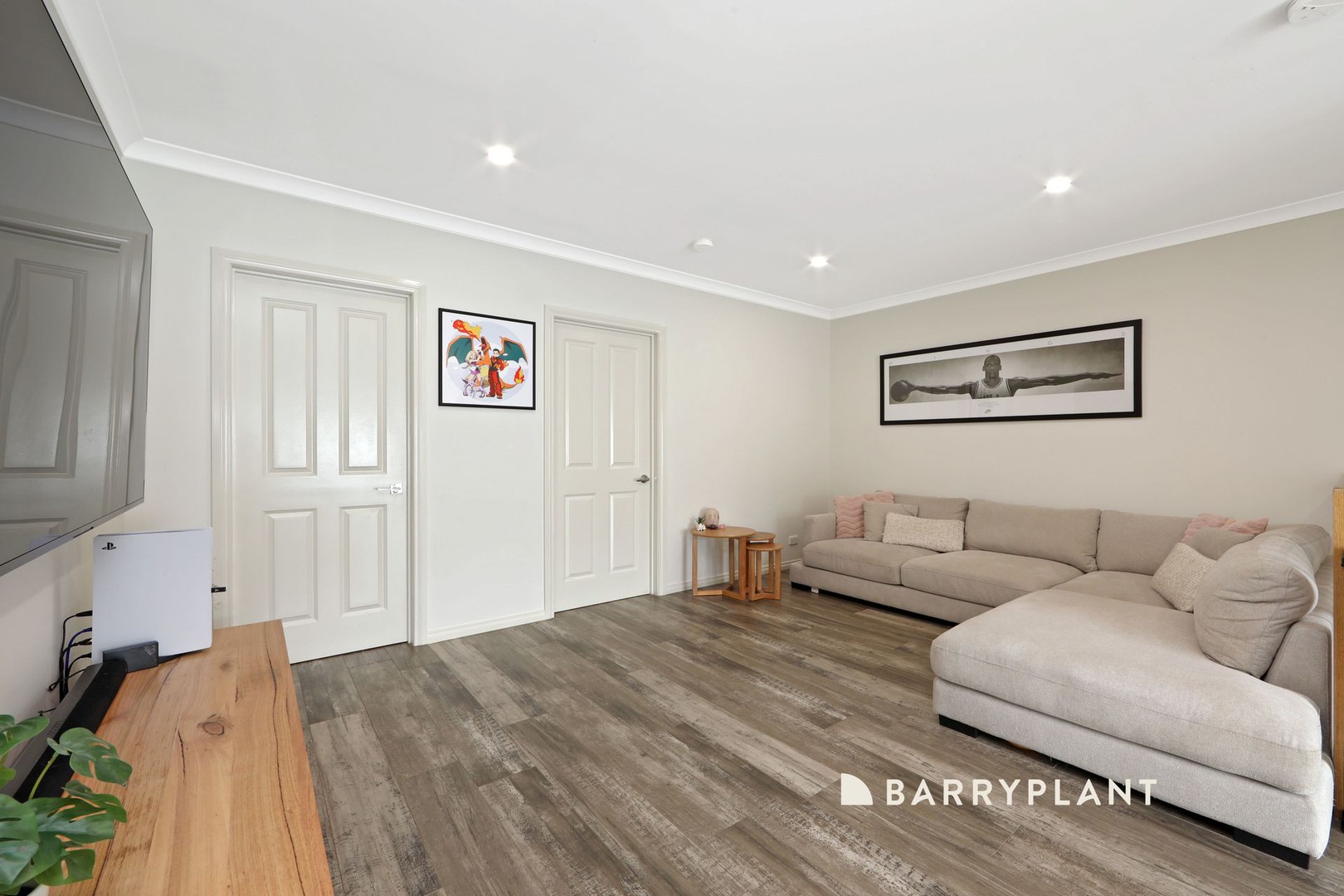 5/15 Stamford Crescent, Rowville, VIC 3178, Rowville - Thumbnail 3