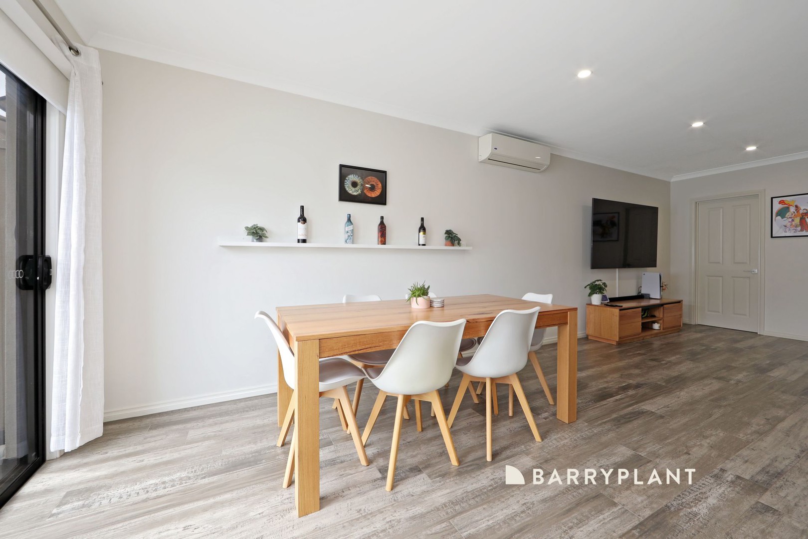 5/15 Stamford Crescent, Rowville, VIC 3178, Rowville - Thumbnail 4