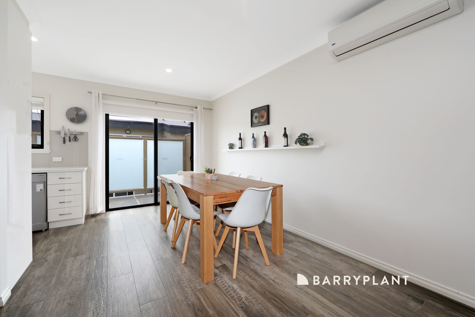 5/15 Stamford Crescent, Rowville, VIC 3178, Rowville - Thumbnail 5