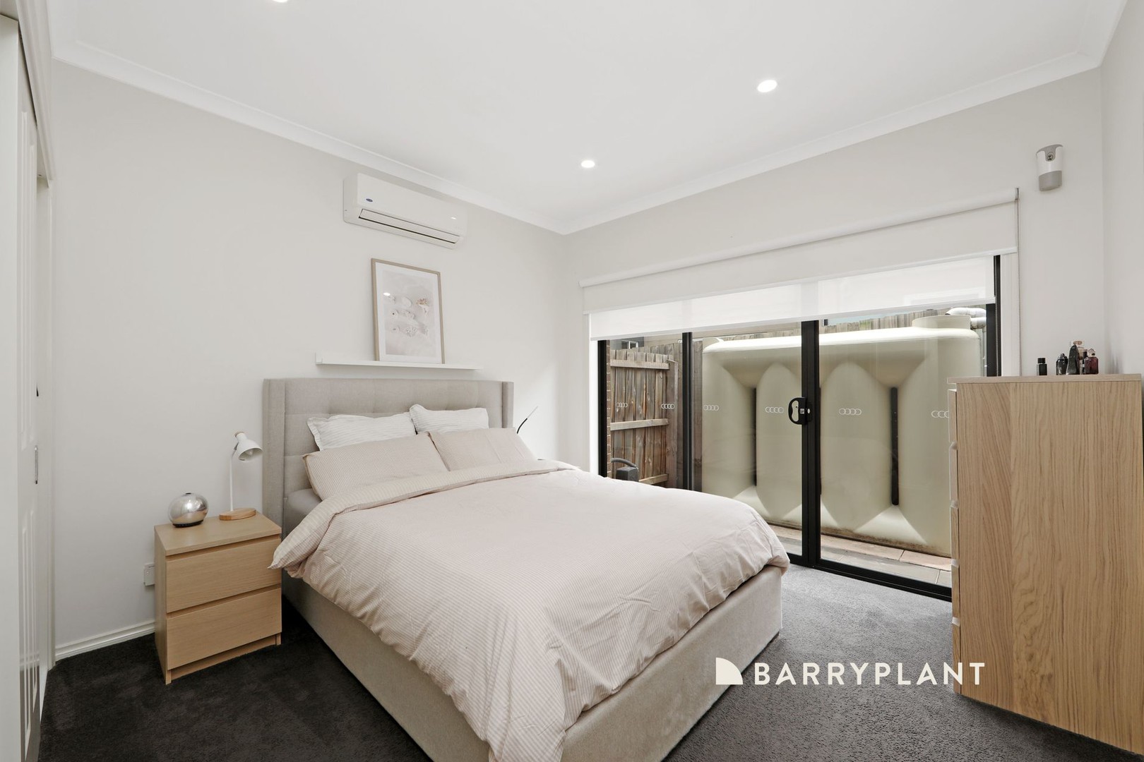 5/15 Stamford Crescent, Rowville, VIC 3178, Rowville - Thumbnail 7