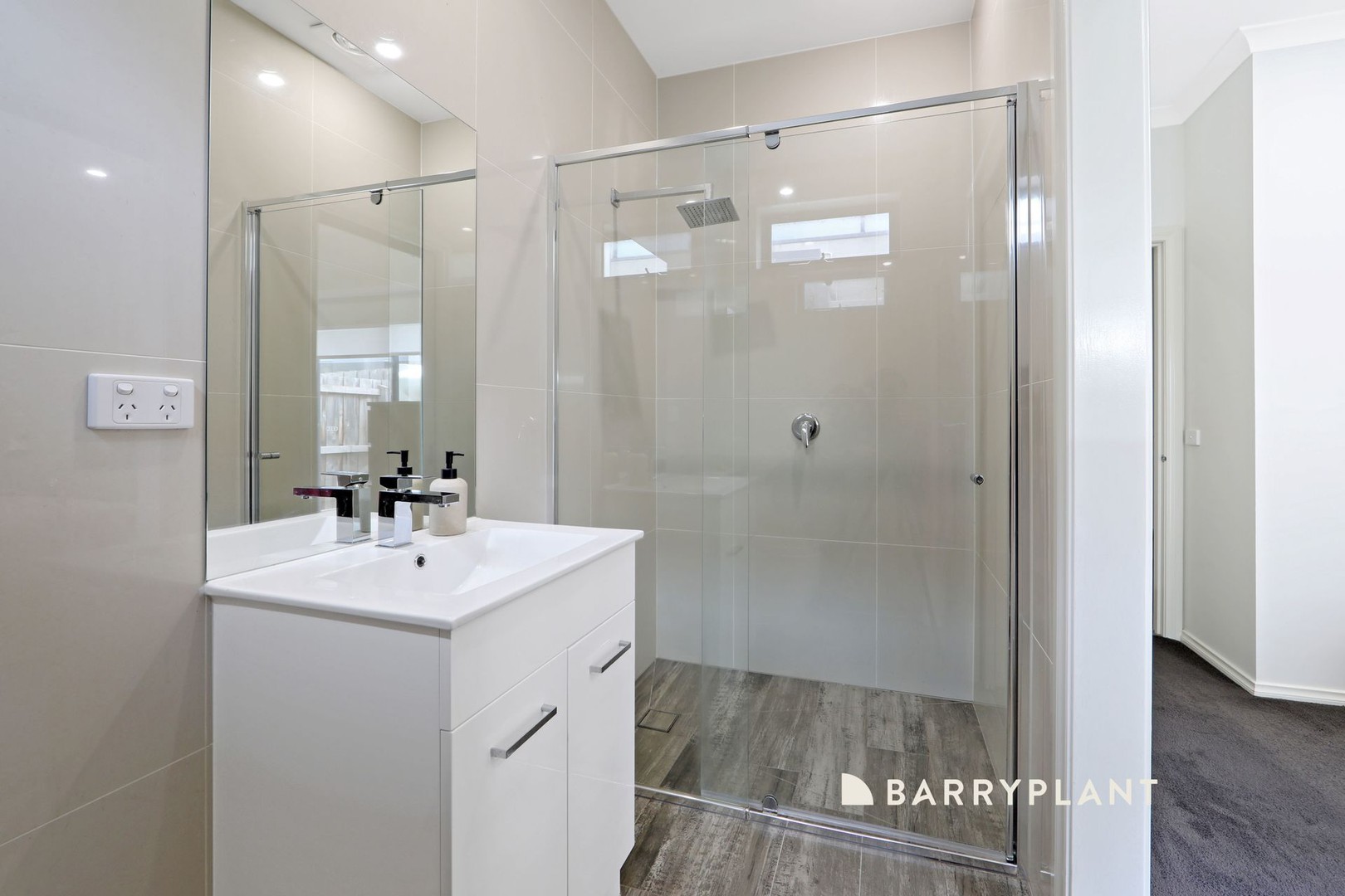 5/15 Stamford Crescent, Rowville, VIC 3178, Rowville - Thumbnail 8