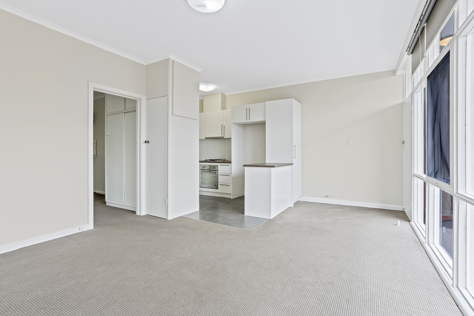 5/15 Stewart Street, Hawthorn East, VIC 3123 - Thumbnail 1 - 04/10/2024
