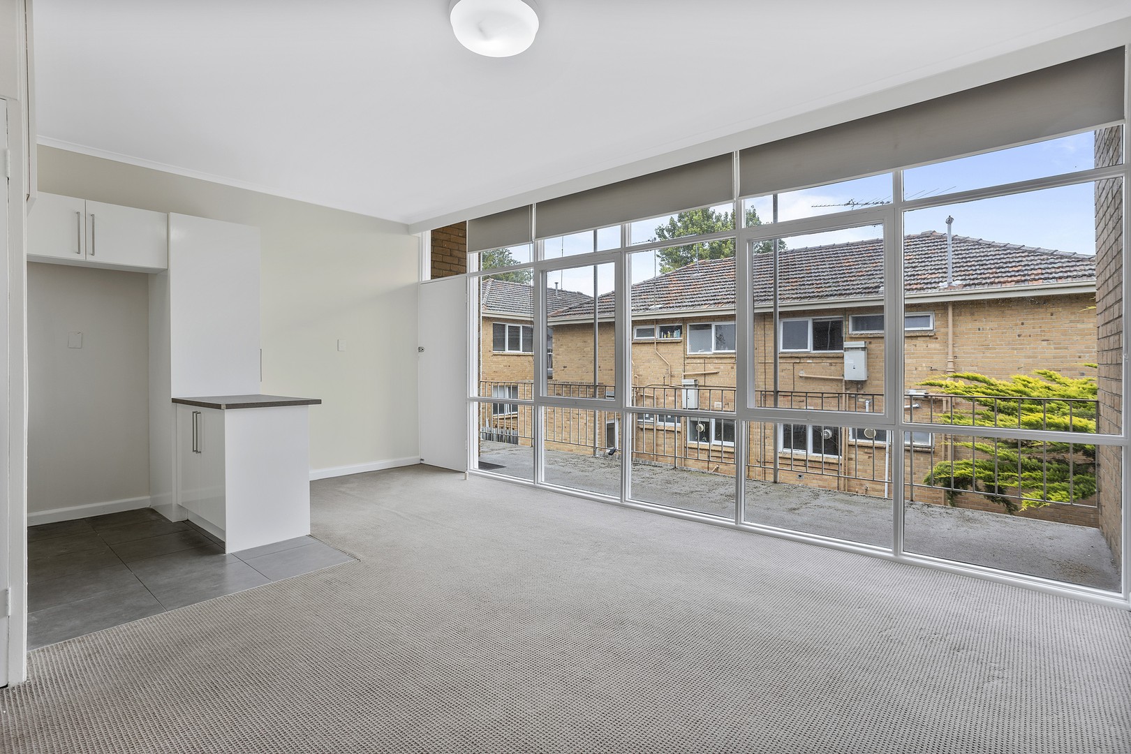 5/15 Stewart Street, Hawthorn East, VIC 3123 - Thumbnail 2 - 04/10/2024